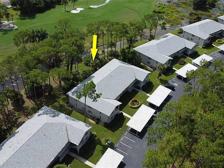 800 Augusta Blvd #B201 — Photo 26