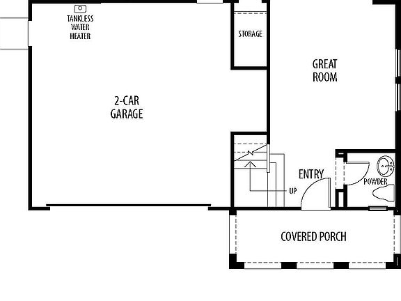 Arroyos_plan4a_Page_1