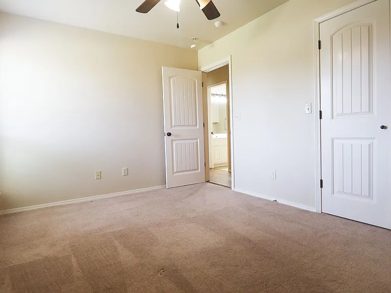 5107 Barr Dr — Photo 11