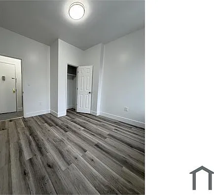 139 School St #2S — Photo 7