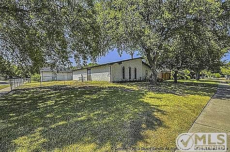 4th image of 5080 Shannon Dr