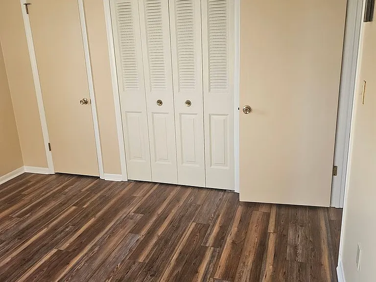 604 Westview Heights Ln — Photo 7