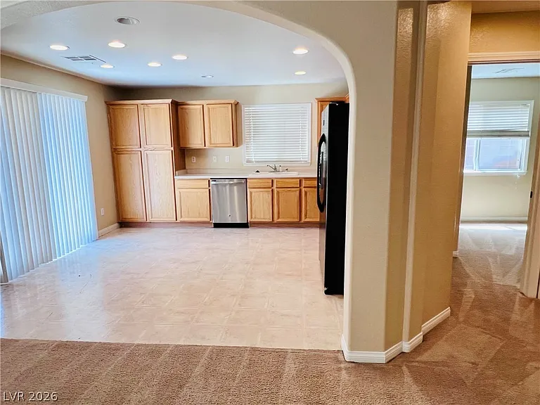 8883 W Torino Ave — Photo 16