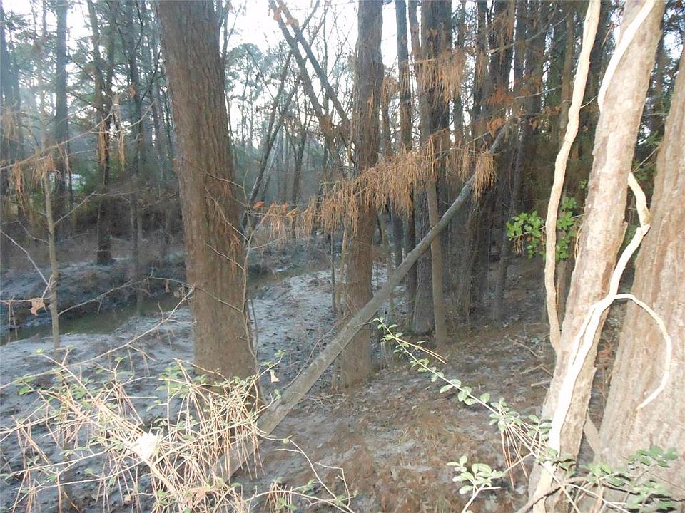 1st image of East Park