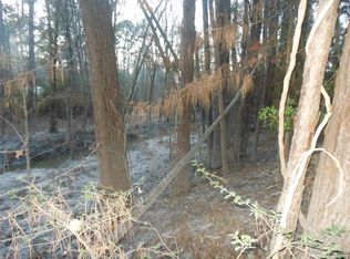East Park, Onalaska, TX 77360