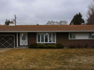 3103 Glendale Ave, La Crosse, WI 54601
