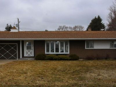 3103 Glendale Ave, La Crosse, WI, 54601