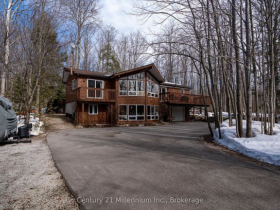 2nd image of 758341 Girl Guide Rd