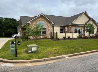 701 Holmes Ave #701, Foley, AL 36535