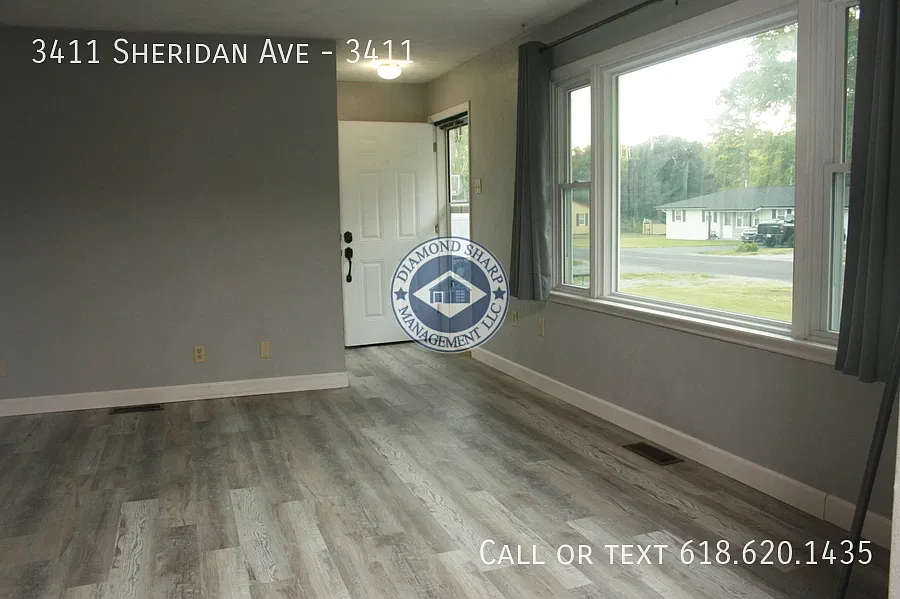 2 bed, $1,350 — Photo 3