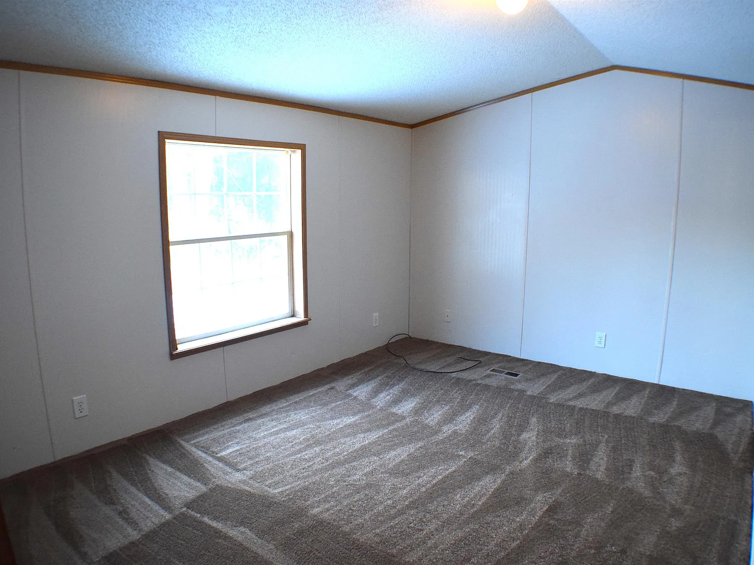 Pleasant Valley — Photo 4