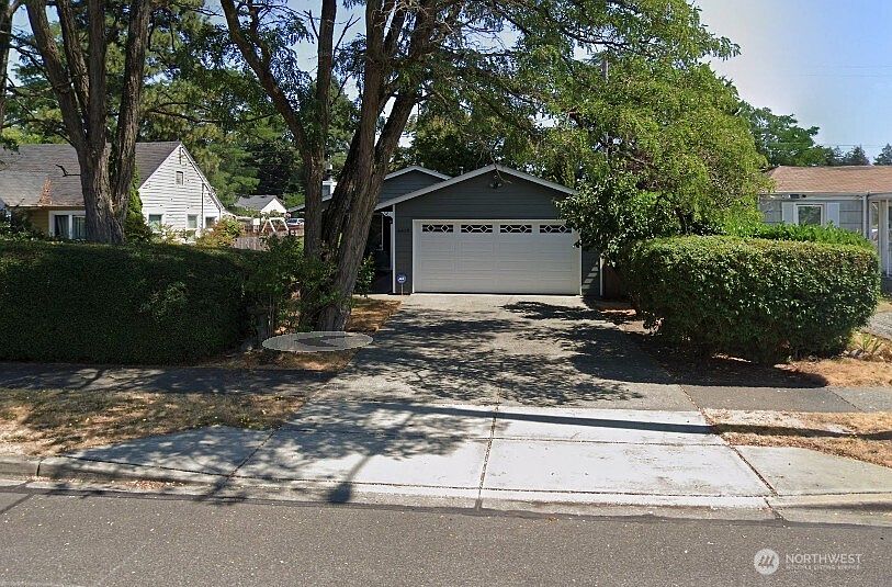 1st image of 6419 S Huson Street