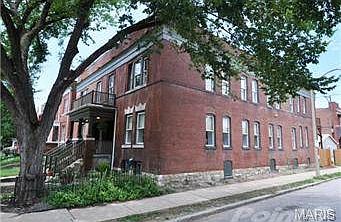 3rd image of 4001 Castleman Ave