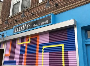 1450 W Chicago Ave APT 2F, Chicago, IL 60642