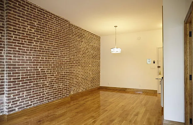 Rented by Owner | media 42