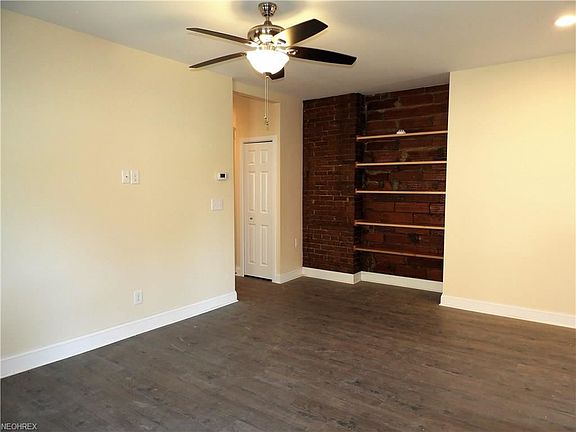 5th image of 6803 Detroit Ave APT 4