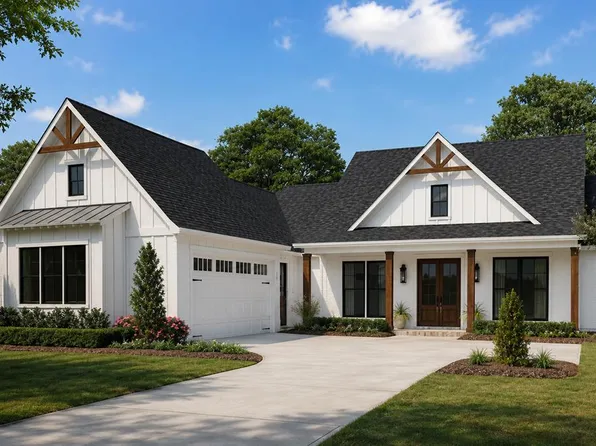 100 Hero Trl, Cusseta, GA 31805