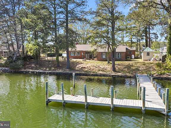 2nd image of 137 Pine Dr