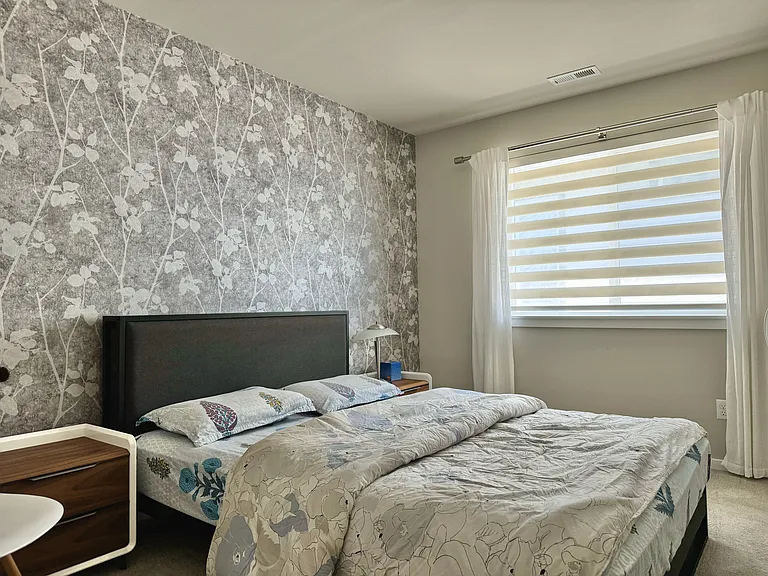 2126 100th Dr SE — Photo 23