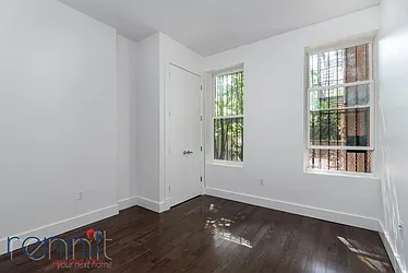 Rented by Rennit Inc.