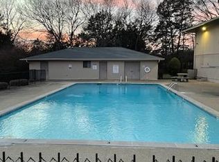116 Lake Chateau Dr #116, Hermitage, TN 37076