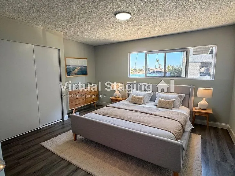 926 W 84th St — Photo 3