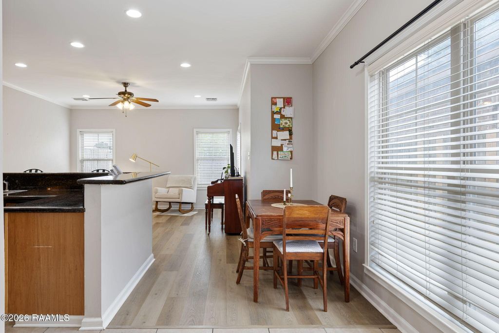 250 Chimney Rock Blvd, Lafayette, LA - View 5