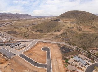 2213 W 320 S, Hurricane, UT 84737