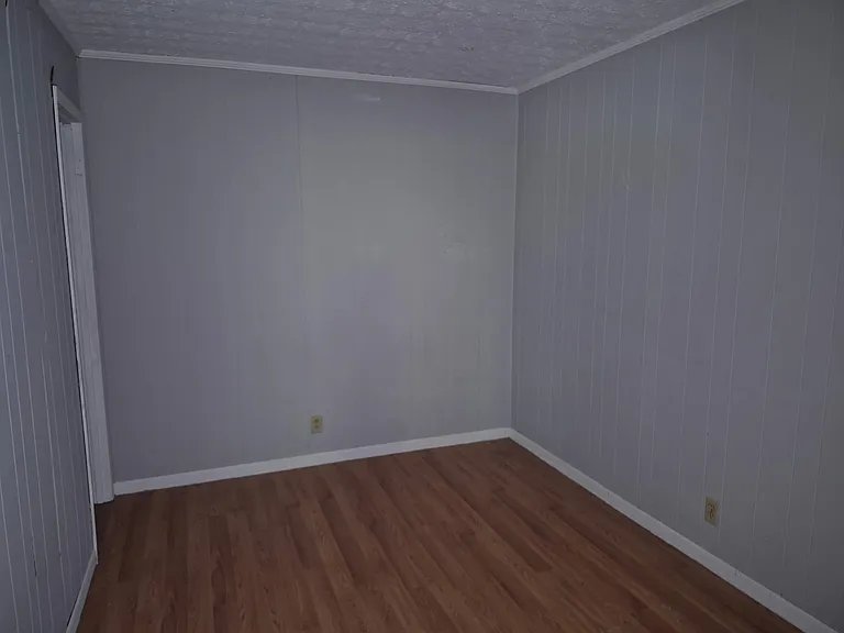 1117 Tellico St S #14 — Photo 1