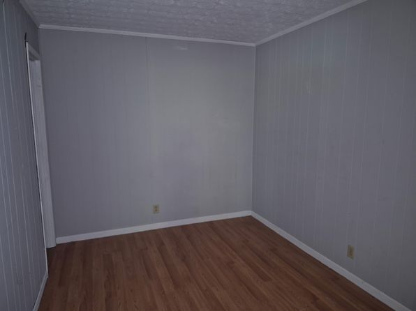 1117 Tellico St S #14