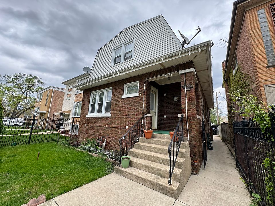1st image of 2167 N Moody Ave