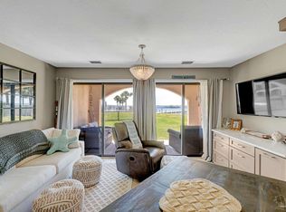 8253 Navarre Pkwy APT D105, Navarre, FL 32566