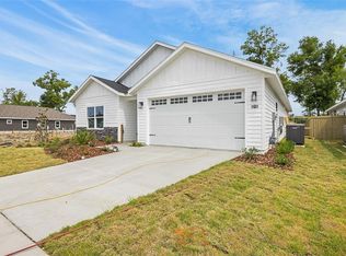 6718 SW 13th Ln, Gainesville, FL 32607