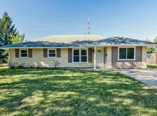 990 N Highland Ave, Aurora, IL 60506