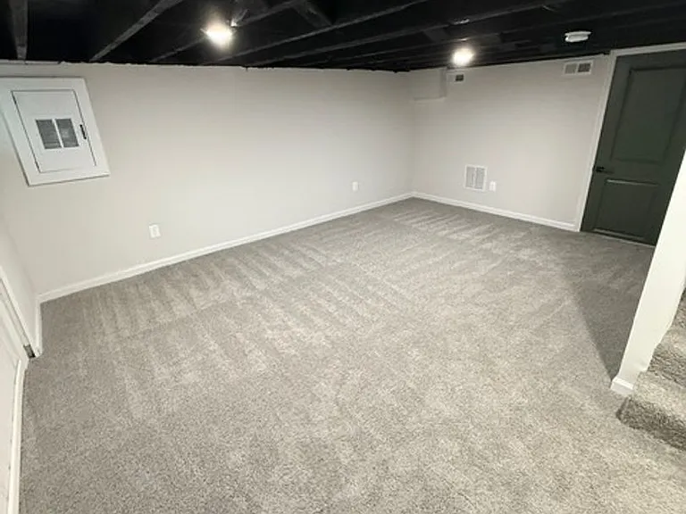 2803 Presbury St — Photo 14