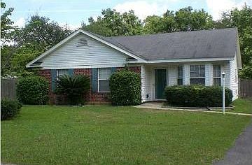2nd image of 9300 Schley Ct