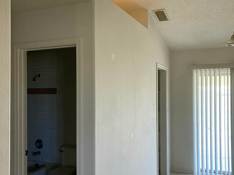 14 Lola Ct — Photo 9