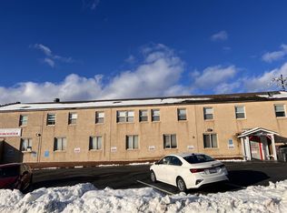 125 Main St #6, Weed, CA 96094