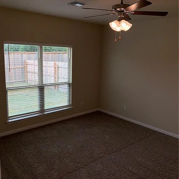 4044 Aransas Dr — Photo 10