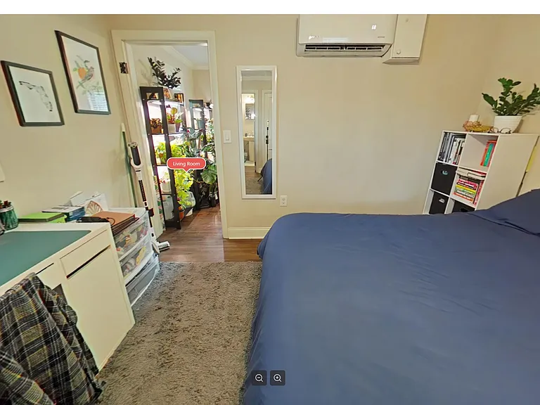 768 Osceola St #B — Photo 2