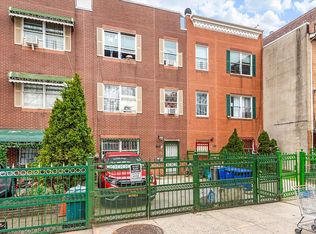 422 E 141st St, Bronx, NY