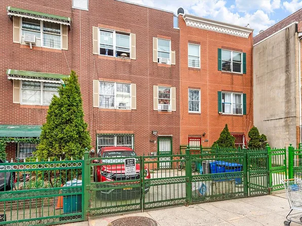 422 E 141st St, Bronx, NY 10454