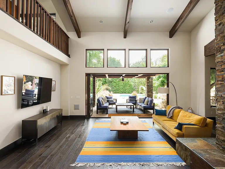 3515 Via Loma Vis — Photo 13