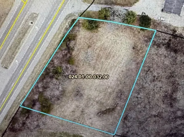 Us Highway 60, Ashland, KY 41102