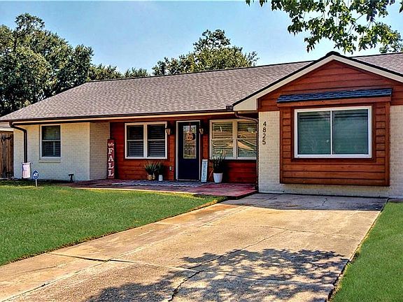 2nd image of 4825 Viking Dr