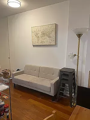 Rented by Bond New York | media 3