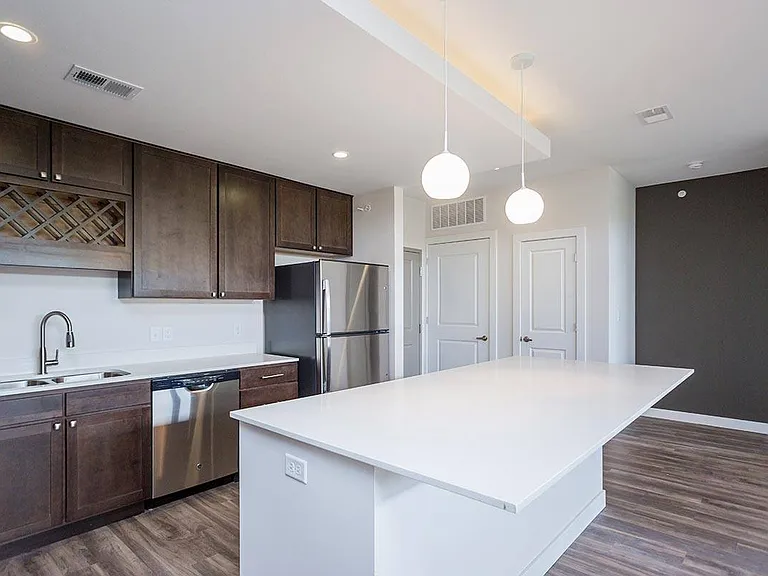 Brookside Apartments — Photo 85