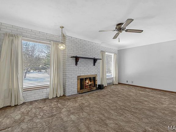 5th image of 46 Garden Ln