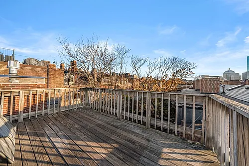 102 Revere St #4 Photo 1