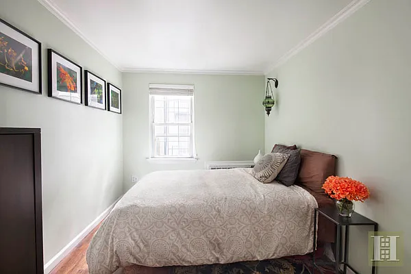 Sold by Halstead Real Estate | media 9